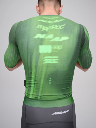 Maillot Ciclismo Pro Aero Jersey MAAP