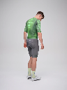 Maillot Ciclismo Pro Aero Jersey MAAP