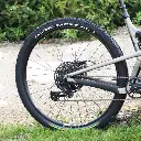 Llanta Vittoria Mezcal XC UCI 29X2.35