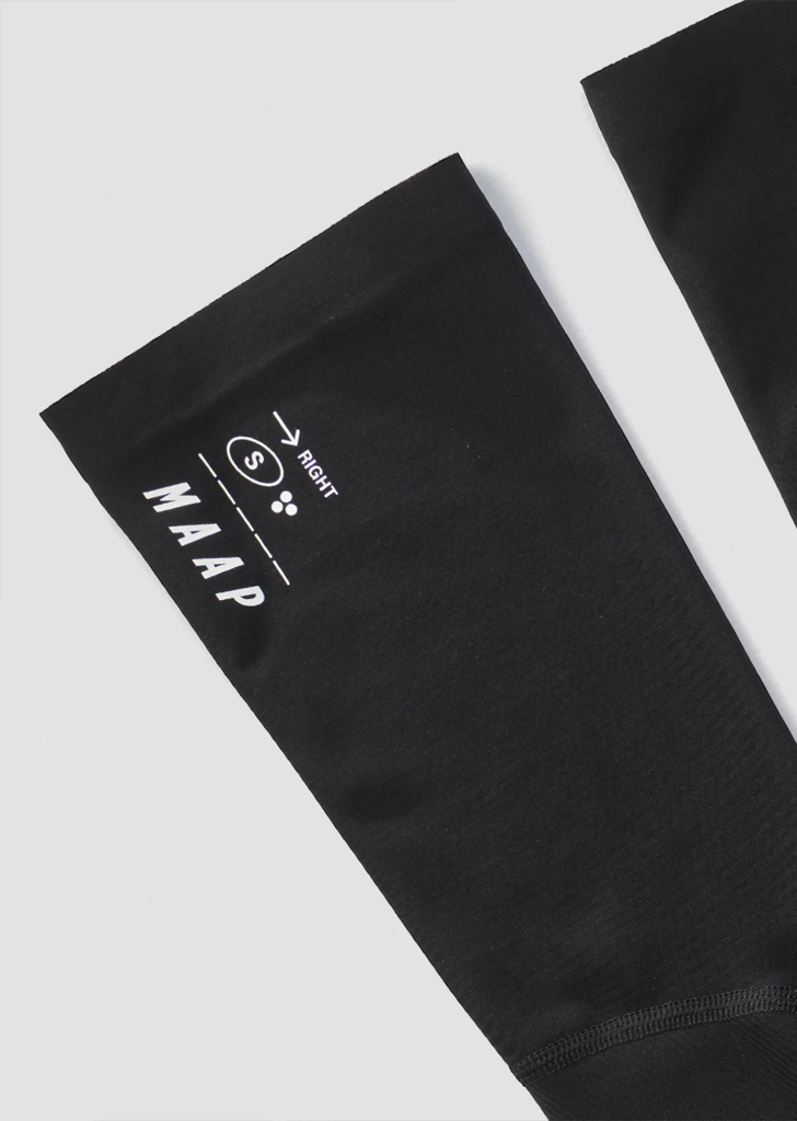 Mangas Ciclismo MAAP