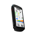 Computadora Inteligente Ciclismo Magene C706