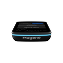 Computadora Inteligente Ciclismo Magene C706