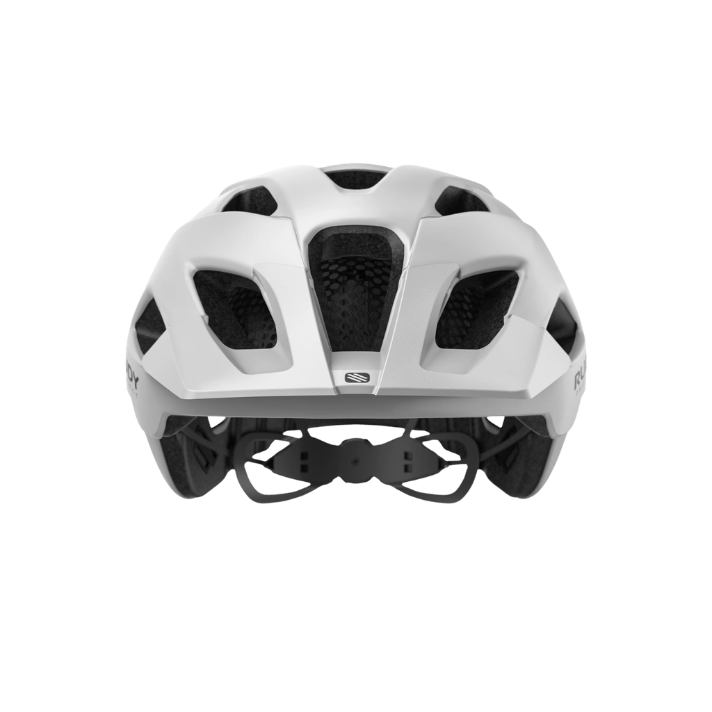 Casco Ciclismo MTB Rudy Project Crossway