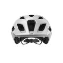 Casco Ciclismo MTB Rudy Project Crossway