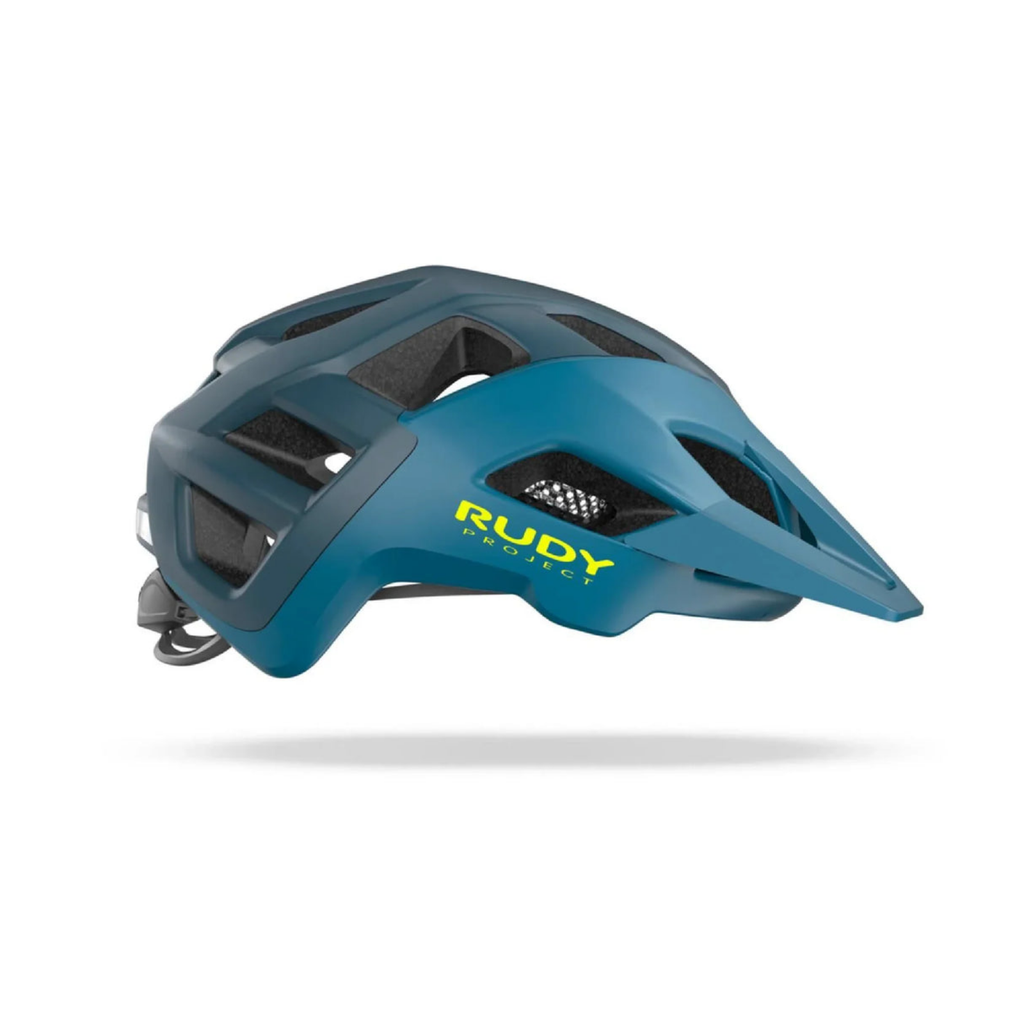 Casco Ciclismo MTB Rudy Project Crossway