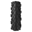 Llanta Vittoria  Peyote XC 29 X 2.4 Brown