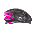 Casco Ciclismo Ruta Rudy Project Egos