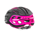 Casco Ciclismo Ruta Rudy Project Egos