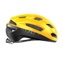 Casco Ciclismo Ruta Rudy Project Skudo