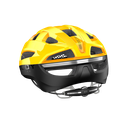 Casco Ciclismo Ruta Rudy Project Skudo