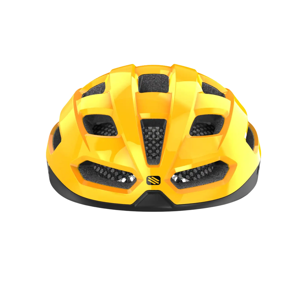 Casco Ciclismo Ruta Rudy Project Skudo