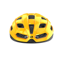 Casco Ciclismo Ruta Rudy Project Skudo