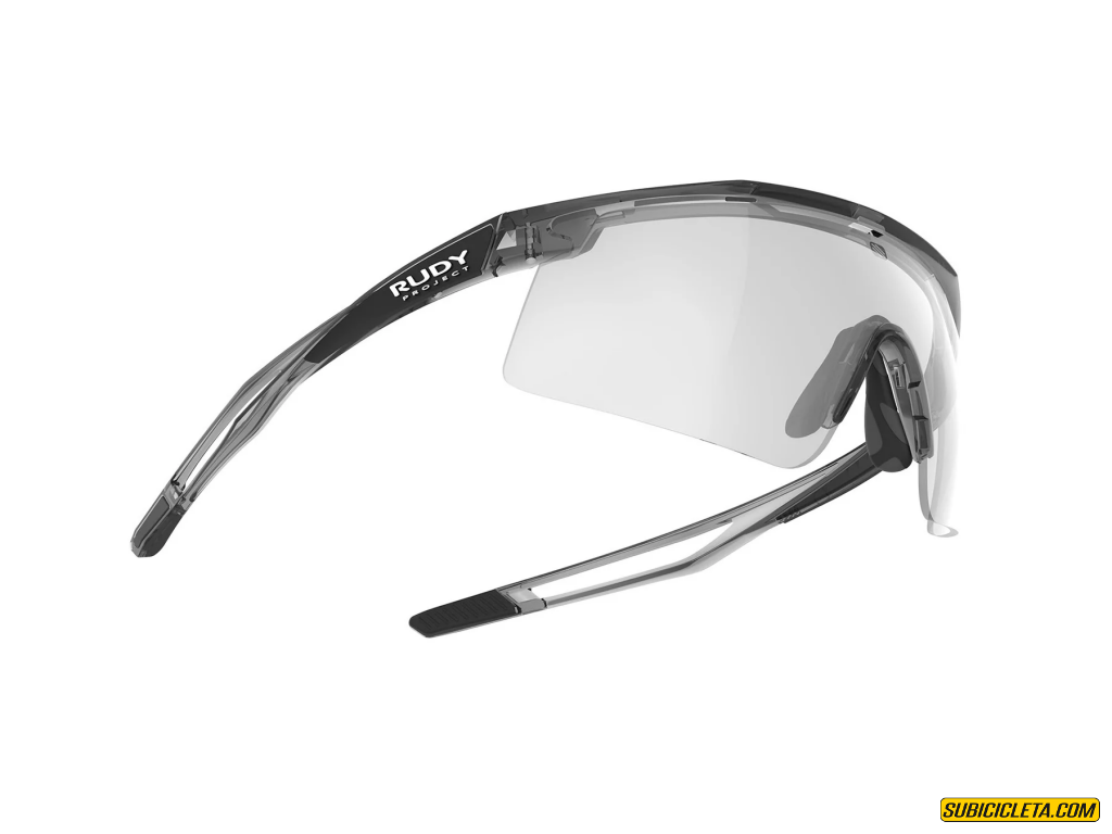 Lente Rudy Project  Astral x