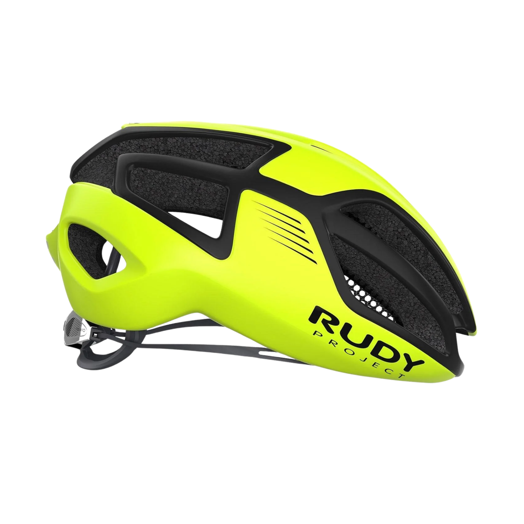 Casco Ciclismo Ruta Rudy Project Spectrum