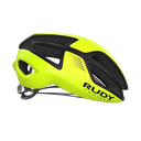 Casco Ciclismo Ruta Rudy Project Spectrum