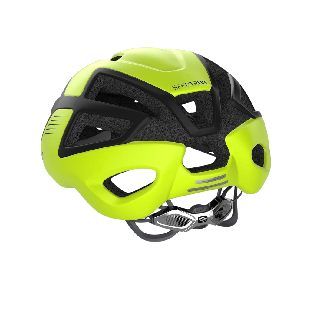 Casco Ciclismo Ruta Rudy Project Spectrum