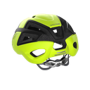 Casco Ciclismo Ruta Rudy Project Spectrum