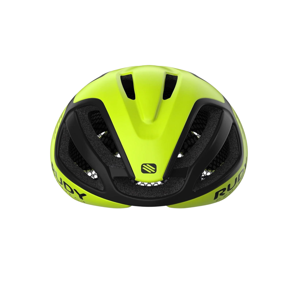 Casco Ciclismo Ruta Rudy Project Spectrum