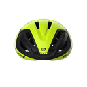 Casco Ciclismo Ruta Rudy Project Spectrum