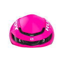 Casco Ruta Rudy Project Nytron