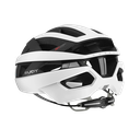 Casco ruta Rudy Project Rebel