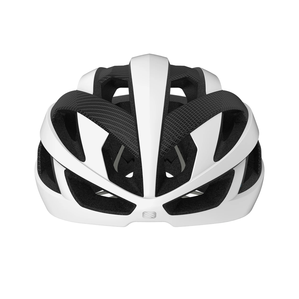 Casco ruta Rudy Project Rebel