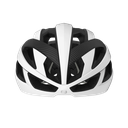 Casco ruta Rudy Project Rebel