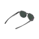 Lente Rudy Project Glamshady