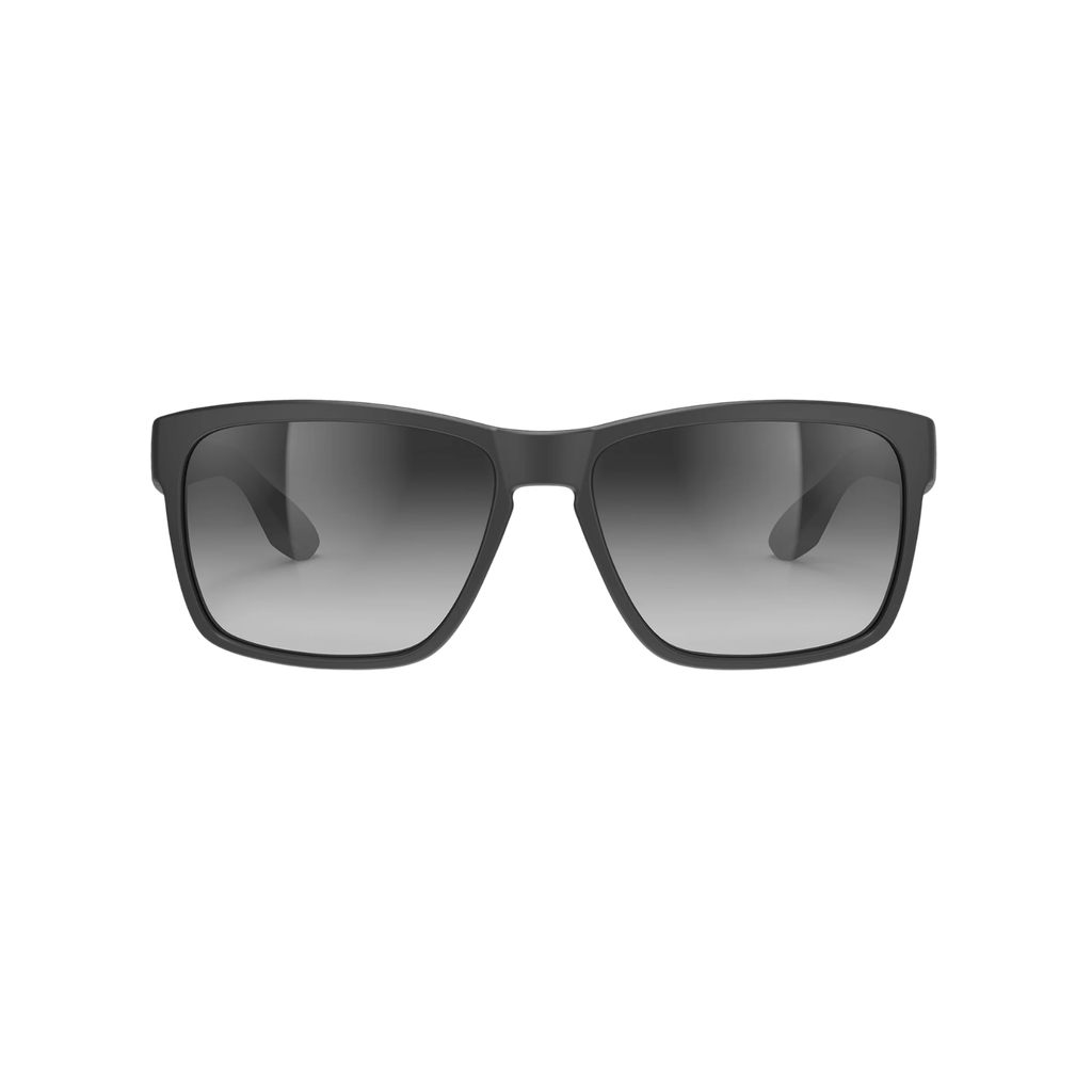 Lente Rudy Project Spinhawk Edge