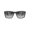 Lente Rudy Project Spinhawk Edge