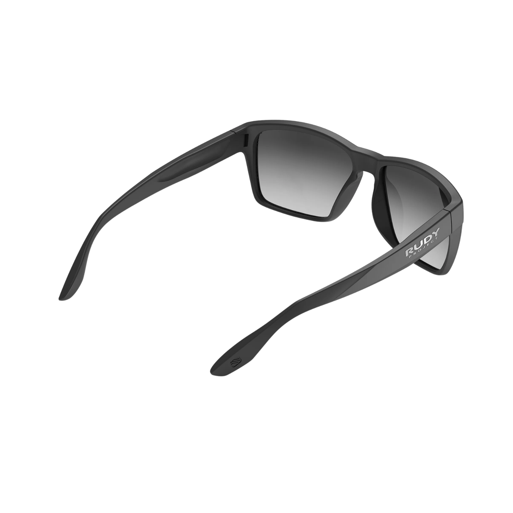 Lente Rudy Project Spinhawk Edge