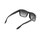 Lente Rudy Project Spinhawk Edge