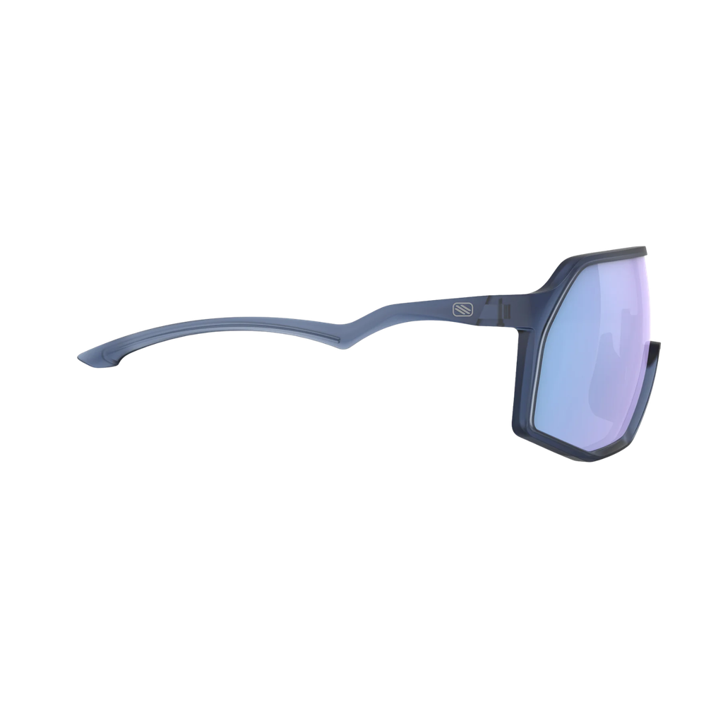 Lente ciclismo Rudy Project Thunder