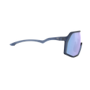 Lente ciclismo Rudy Project Thunder