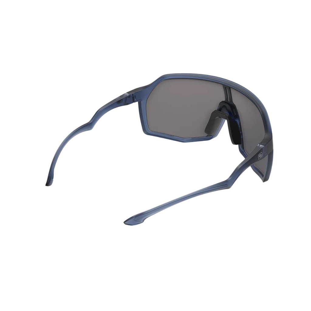 Lente ciclismo Rudy Project Thunder