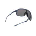 Lente ciclismo Rudy Project Thunder