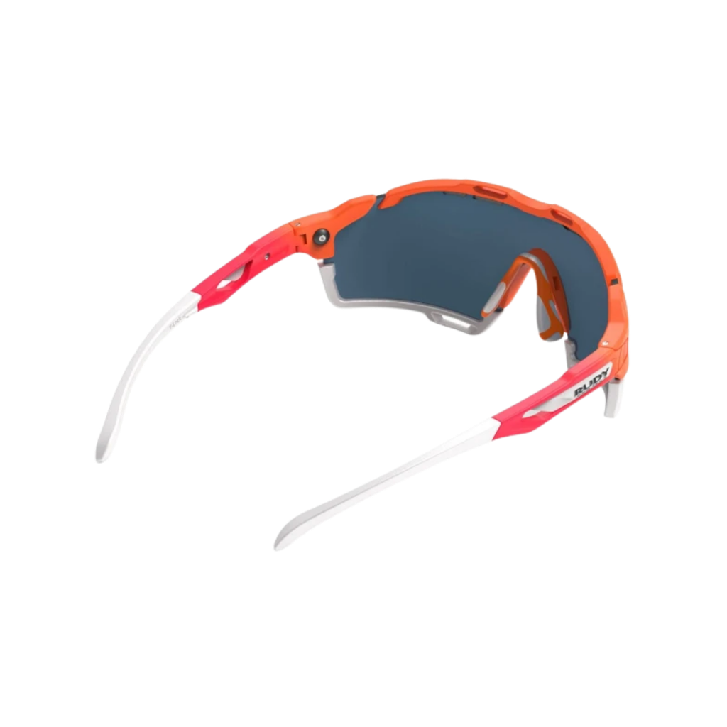 Lentes Ciclismo Rudy Project Cutline