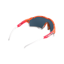 Lentes Ciclismo Rudy Project Cutline