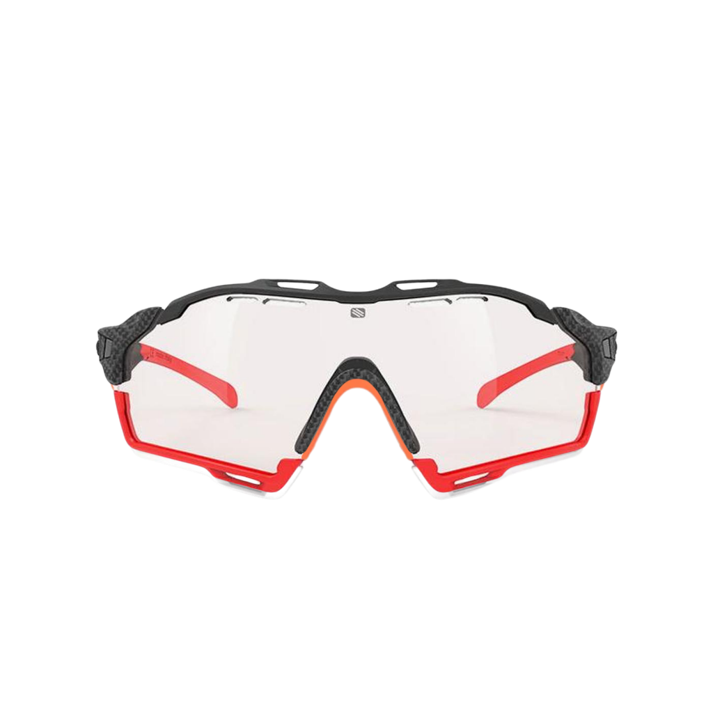 Lentes Ciclismo Rudy Project Cutline