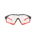 Lentes Ciclismo Rudy Project Cutline