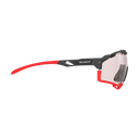 Lentes Ciclismo Rudy Project Cutline