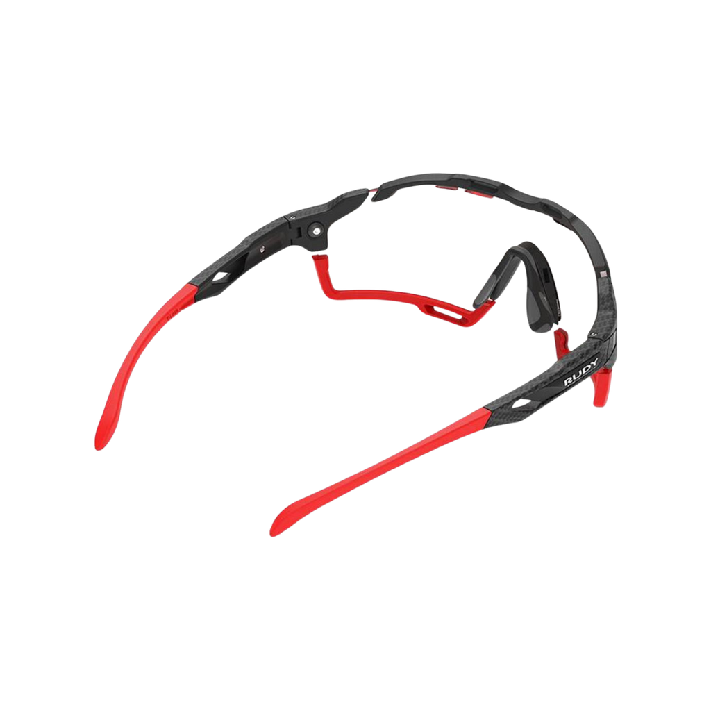 Lentes Ciclismo Rudy Project Cutline