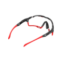 Lentes Ciclismo Rudy Project Cutline