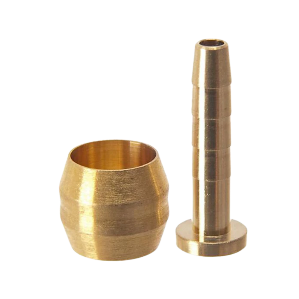 Accesorios freno MTB Shimano Fittings SM-BH59  