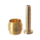 Accesorios freno MTB Shimano Fittings SM-BH59  