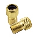 Adaptador/reducidor Shimano  