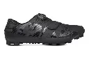 Zapato Bont Riot+ MTB
