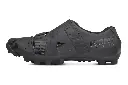 Zapato Bont Riot+ MTB