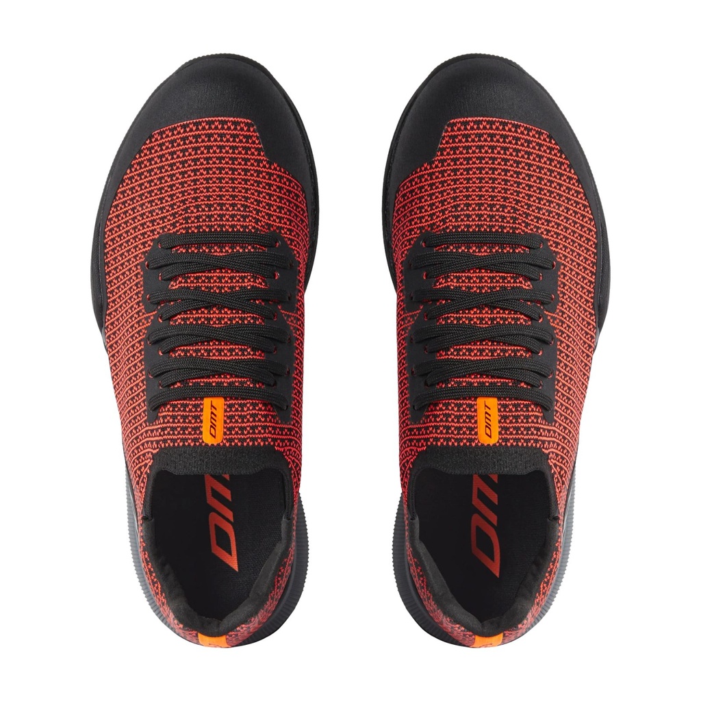 Zapato Ciclismo Enduro DMT FK10