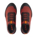 Zapato Ciclismo Enduro DMT FK10